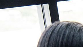 Es mejor que en los primeros días tomes las cosas con calma para dar una buena impresión desde el inicio.