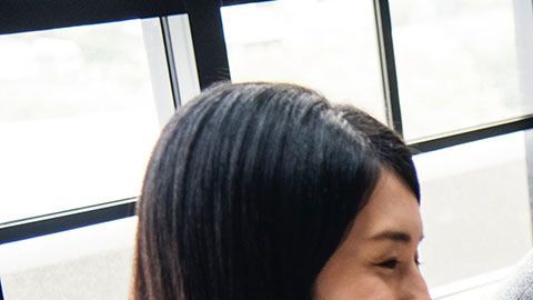 Es mejor que en los primeros días tomes las cosas con calma para dar una buena impresión desde el inicio.