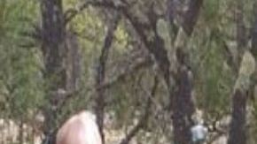 Narcofosas en Chihuahua