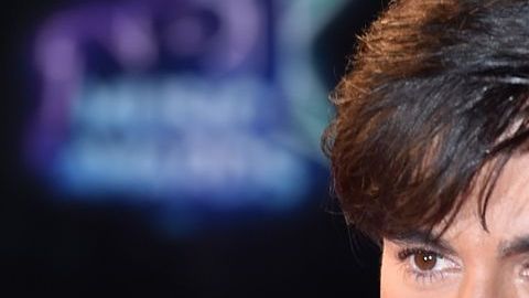 Enrique Iglesias