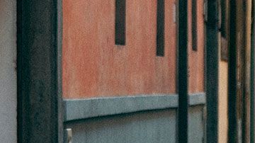 Ahora Google te ayuda a pedir comida para tu casa utilizando los servicios que ya tiene disponibles.