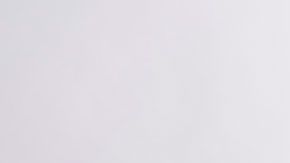 No te dejes intimidar por estos reclutadores hostiles.