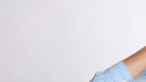 No te dejes intimidar por estos reclutadores hostiles.