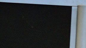 La empresa ha dicho que sólo usará los datos para desarrollo de productos, no para comerciarlos.