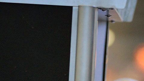 La empresa ha dicho que sólo usará los datos para desarrollo de productos, no para comerciarlos.