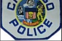 La Policía está pidiendo ayuda al público para encontrar a un hombre que trató de agredir sexualmente a una mujer en South