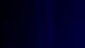 El trabajo coreográfico tiene un estilo “alquimista”, por la combinación de sus elementos teatrales y dancísticos,