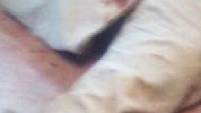 Expitcher de los Dodgers asesinado por sicarios en bar de Tamaulipas