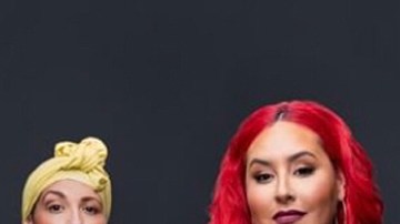 MasterChef Latino vs. Pequeños Gigantes