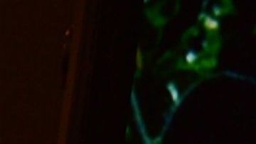 WhatsApp, aplicación de mensajería propiedad de Facebook