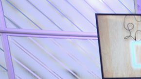 La última vez que la empresa subió los sueldos míimos fue en 2015.