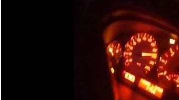 Alcohol  probablemente alguna sustancia prohibida provocaron este final trágico.