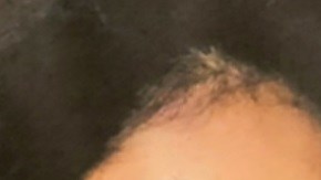 Marlen Ochoa fue estrangulada su hijo lucha por su vida en un hospital local.