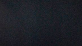 La actriz Felicity Huffman es escoltada por la policía a la corte, donde se declaró culpable de un cargo de conspiración para cometer fraude por correo y fraude por correo de servicios honestos ante el juez Talwani en el Palacio de Justicia de Estados Unidos John Joseph Moakley en Boston, Massachusetts.