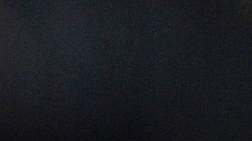 La actriz Felicity Huffman es escoltada por la policía a la corte, donde se declaró culpable de un cargo de conspiración para cometer fraude por correo y fraude por correo de servicios honestos ante el juez Talwani en el Palacio de Justicia de Estados Unidos John Joseph Moakley en Boston, Massachusetts.