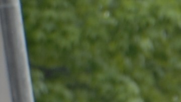 El Festival Cinco de Mayo de Nueva York, reúne los artistas y grupos más talentosos y representativos de la comunidad mexicana. CORTESÍA