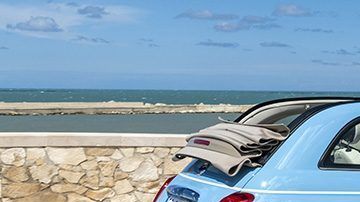 fiat-500-spiaggina-58