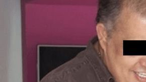 Rafael Olvera Amezcua