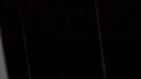 El documental ‘Foster’ está disponible en HBO hasta el 11 de junio. fotos: suministradas