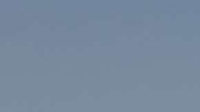 Los fondos serán desviados ahora a la construcción de 128 kilómetros de muro en la frontera con México.