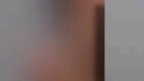 Jason García espera juicio por una balacera