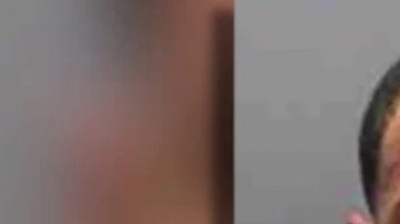 Jason García espera juicio por una balacera