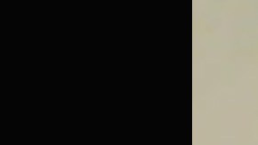 Gary Hill, uno de los arrestados.