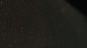 Es posible que no conozcas estos buenísimos y útiles consejos para gastar menos en gasolina.