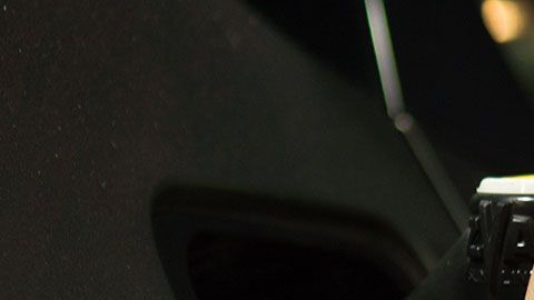 Es posible que no conozcas estos buenísimos y útiles consejos para gastar menos en gasolina.