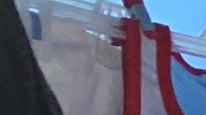 El puertorriqueño Gerardo Cruz no cree que Bill de Blasio pueda ganarle a Trump.