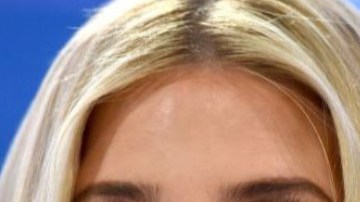 La hija de Trump y su esposo tienen  influencia desproporcionada en el gobierno