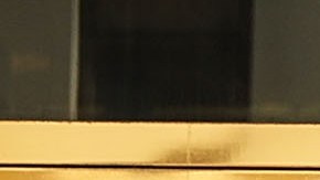 En un 20% han caído los precios de los apartamentos en la torre Trump de Nueva York