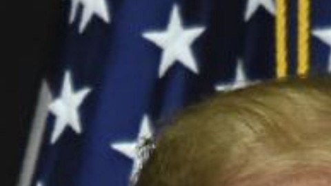 Los demócratas ya han expresado su rechazo total a la propuesta