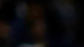 2018 US Open - Day 14