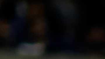 2018 US Open - Day 14
