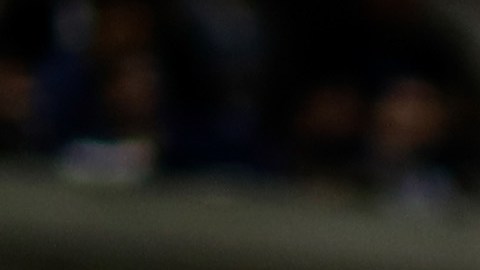 2018 US Open - Day 14