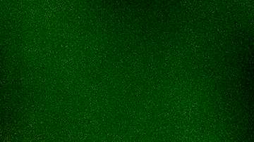 El presidente firmará la gorra.