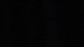 GettyImages-1058496350 (1)