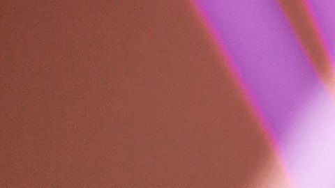 Anuel AA hizo un 'Live' y confirmó que él y Karol G rompieron hace aproximadamente 3 meses y medio.