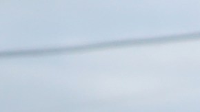 Polls Tighten In Texas Senate Race Between Beto O'Rourke And Ted Cruz