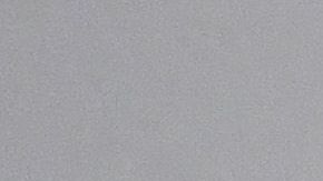 México pronto aplicará la Reforma Educativa propuesta por AMLO.