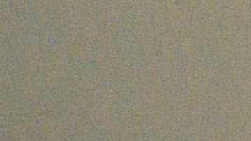 Un grupo de personas a las afueras del Club de Corresponsales Extranjeros (FCC) en Hong Kong protestan por la encarcelación de las periodistas de Wa Lone y Kyaw Soe Oo.