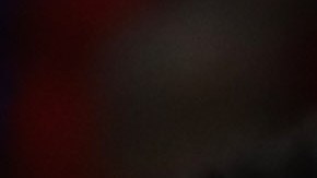 Toronto Raptors v Golden State Warriors