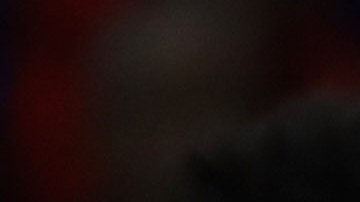 Toronto Raptors v Golden State Warriors