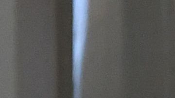 US-POLITICS-CONGRESS-IMMIGRATION-Trump