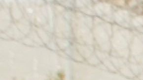 El arribo de inmigrantes agobia a la Patrulla Fronteriza.