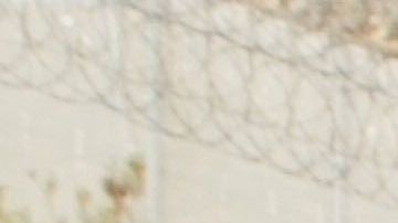 El arribo de inmigrantes agobia a la Patrulla Fronteriza.