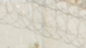 Border Wall On US Mexico Border Continues To Be Sticking Point Driving Government Shutdown Into Its Third Week