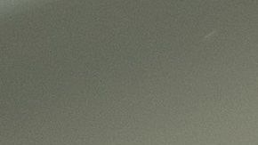 Mike Pence es un enemigo acérrimo de la ley del aborto.