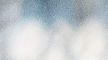 Emma Coronel, detenida por presunto cargo de tráfico de drogas.